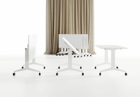 <a href="https://inmind.com.gr/product_category/ptisomena-grafeia/" rel="tag">Πτυσσόμενα Γραφεία Πολλαπλών Χρήσεων</a>