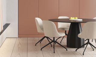 <a href="https://inmind.com.gr/product_category/kathismata-pollaplon-xriseon/" rel="tag">Καθίσματα Πολλαπλών Χρήσεων</a>, <a href="https://inmind.com.gr/product_category/kathismata-simvouliou/" rel="tag">Καθίσματα Συμβουλίου</a>