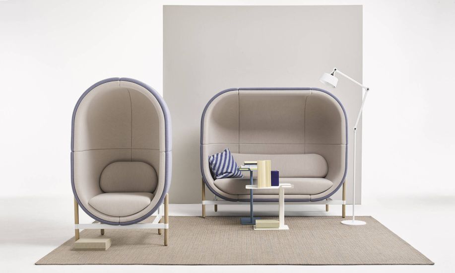 <a href="https://inmind.com.gr/product_category/kathismata-salonia-anamonis/" rel="tag">Καθίσματα και Σαλόνια Αναμονής</a>