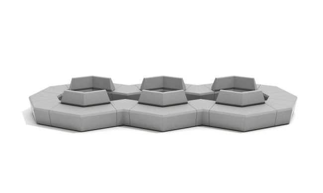 <a href="https://inmind.com.gr/product_category/kathismata-salonia-anamonis/" rel="tag">Καθίσματα και Σαλόνια Αναμονής</a>