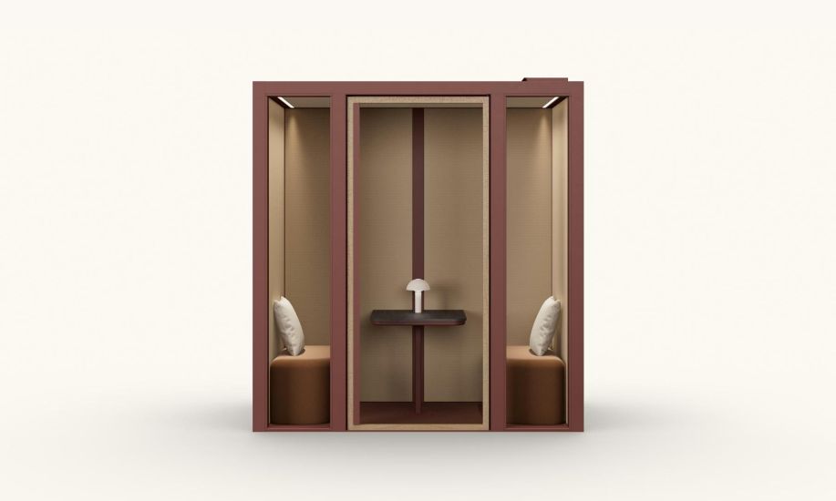 <a href="https://inmind.com.gr/product_category/booths-dyo-atomon/" rel="tag">Meeting Booths δύο ατόμων</a>