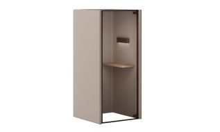 <a href="https://inmind.com.gr/product_category/booths-enos-atomoy/" rel="tag">Acoustic Booths ενός ατόμου</a>