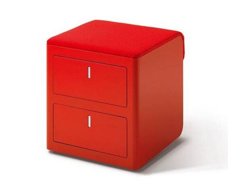 Cbox