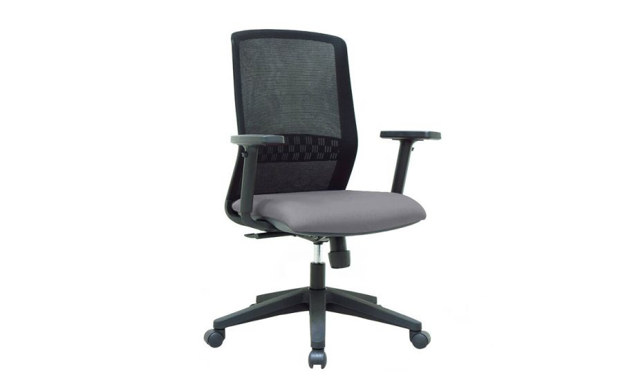 <a href="https://inmind.com.gr/en/product_category/operative-chairs/" rel="tag">Operative Chairs</a>