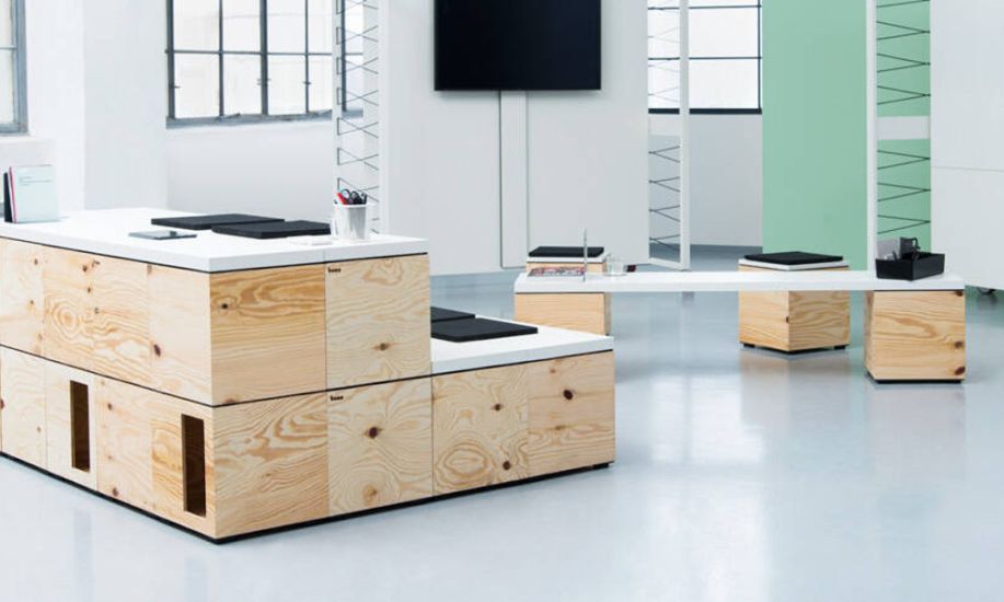 <a href="https://inmind.com.gr/en/product_category/collaboration-interaction-products/" rel="tag">Collaboration and Interaction Products</a>