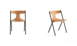 <a href="https://inmind.com.gr/product_category/kathismata-pollaplon-xriseon/" rel="tag">Καθίσματα Πολλαπλών Χρήσεων</a>