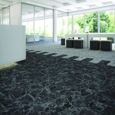 Flotex Planks