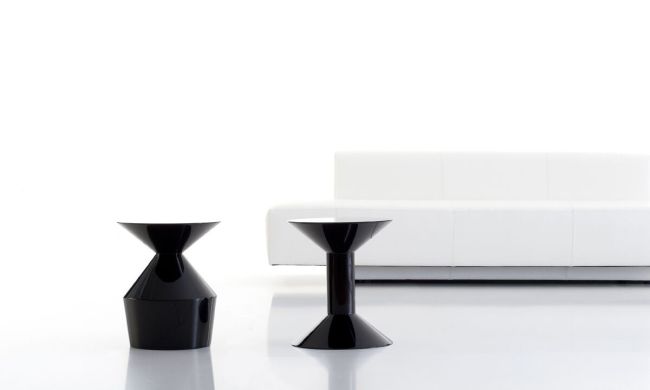 <a href="https://inmind.com.gr/product_category/voithitika-trapezakia/" rel="tag">Βοηθητικά Τραπεζάκια</a>