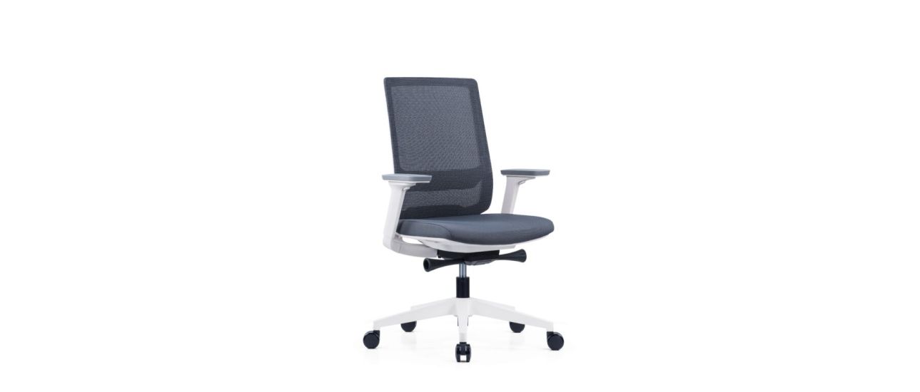 <a href="https://inmind.com.gr/en/product_category/operative-chairs/" rel="tag">Operative Chairs</a>