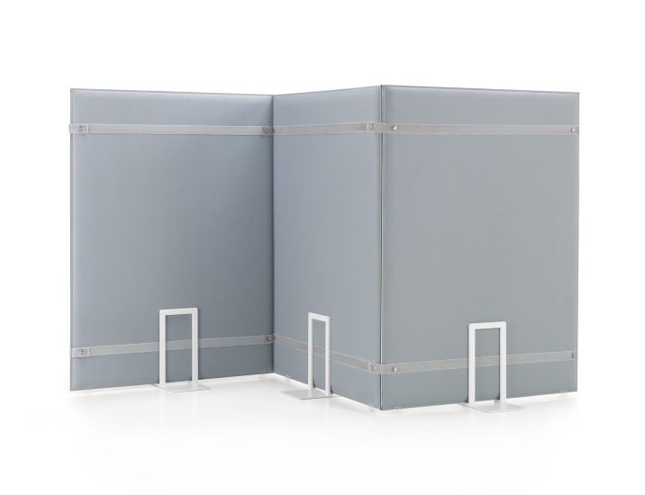 Pli Oversize