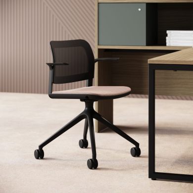 <a href="https://inmind.com.gr/product_category/kathismata-pollaplon-xriseon/" rel="tag">Καθίσματα Πολλαπλών Χρήσεων</a>