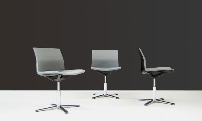 <a href="https://inmind.com.gr/en/product_category/multipurpose-chairs/" rel="tag">Multipurpose Chairs</a>