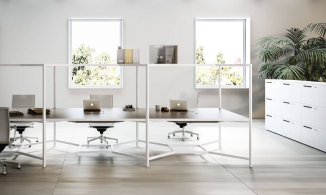 <a href="https://inmind.com.gr/product_category/grafeia-ergasias/" rel="tag">Γραφεία Εργασίας</a>