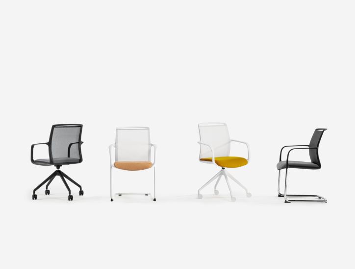 <a href="https://inmind.com.gr/en/product_category/multipurpose-chairs/" rel="tag">Multipurpose Chairs</a>