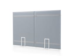 Pli Oversize