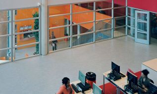 <a href="https://inmind.com.gr/product_category/linoleum/" rel="tag">Linoleum</a>, <a href="https://inmind.com.gr/product_category/agogina-antistatika-dapeda/" rel="tag">Αγώγιμα - Αντιστατικά Δάπεδα</a>