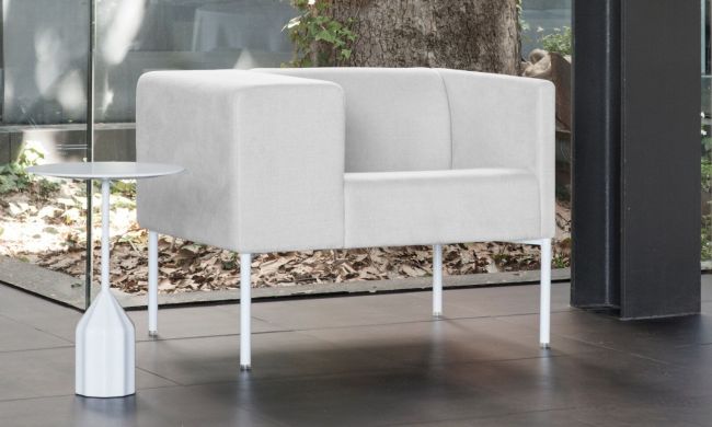 <a href="https://inmind.com.gr/product_category/kathismata-salonia-anamonis/" rel="tag">Καθίσματα και Σαλόνια Αναμονής</a>