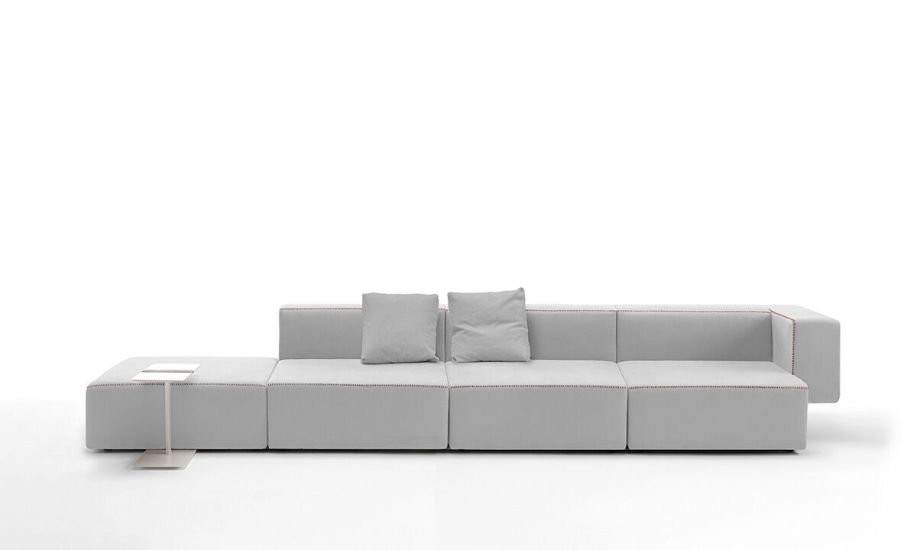 <a href="https://inmind.com.gr/product_category/kathismata-salonia-anamonis/" rel="tag">Καθίσματα και Σαλόνια Αναμονής</a>