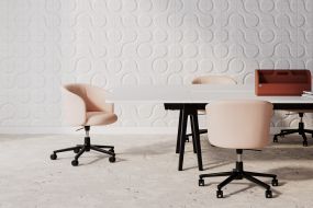 <a href="https://inmind.com.gr/product_category/hxoaporofitika-panel-toixou/" rel="tag">Ηχοαπορροφητικά Πάνελ Τοίχου</a>