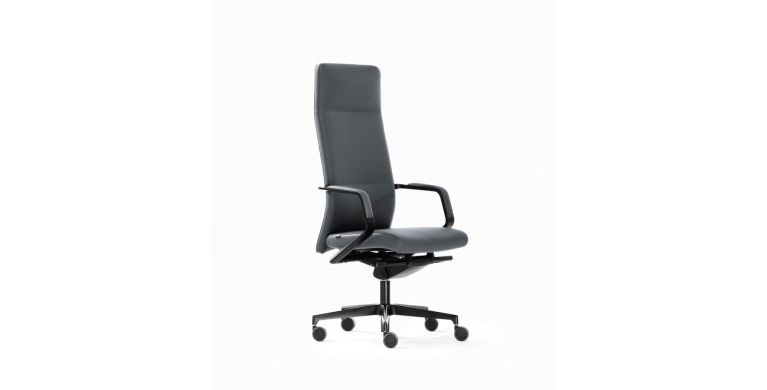<a href="https://inmind.com.gr/product_category/dieftintika-kathismata/" rel="tag">Διευθυντικά Kαθίσματα Γραφείου</a>