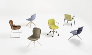 <a href="https://inmind.com.gr/product_category/kathismata-simvouliou/" rel="tag">Καθίσματα Συμβουλίου</a>