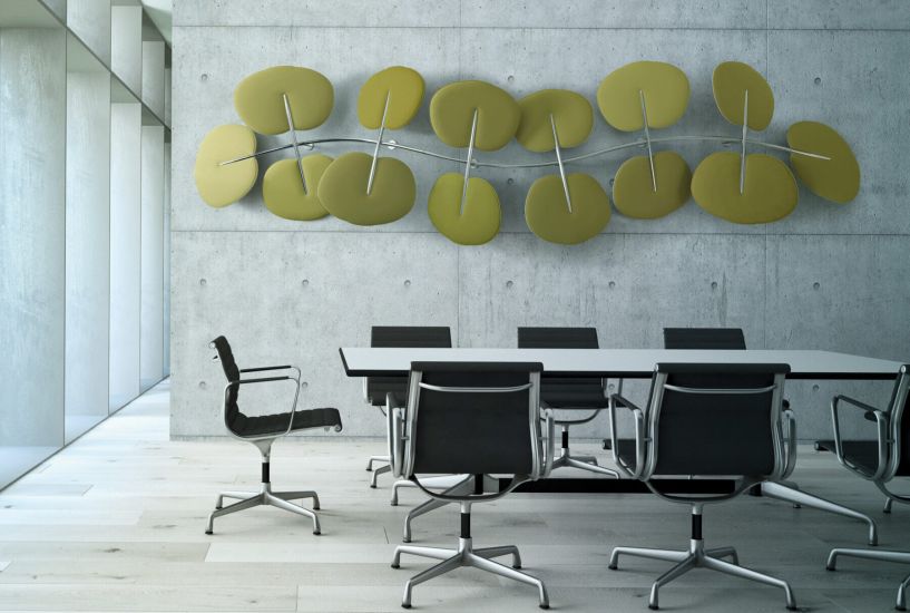 <a href="https://inmind.com.gr/en/product_category/sound-absorbing-wall-coverings/" rel="tag">Sound Absorbing Wall Coverings</a>