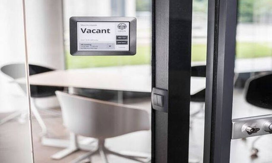 <a href="https://inmind.com.gr/en/product_category/meeting-room-management-system/" rel="tag">Meeting Room Management System</a>