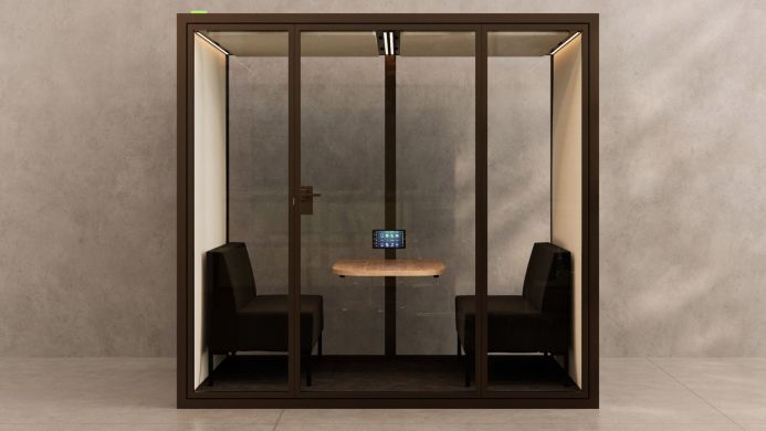 <a href="https://inmind.com.gr/product_category/booths-tessaron-atomon/" rel="tag">Acoustic Pods τεσσάρων ατόμων</a>