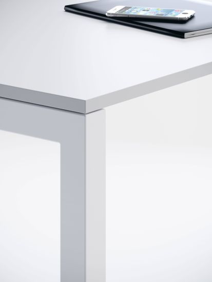 Framework 2.0
