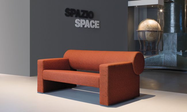 <a href="https://inmind.com.gr/product_category/hxoaporofitika-epipla/" rel="tag">Ηχοαπορροφητικά Έπιπλα</a>