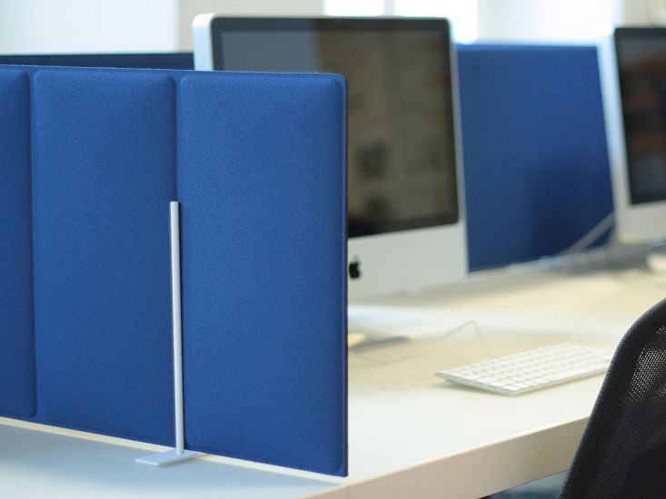 ECOdesk