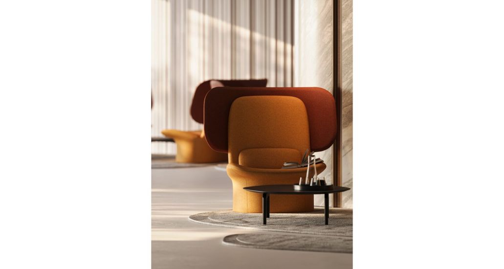 <a href="https://inmind.com.gr/product_category/kathismata-salonia-anamonis/" rel="tag">Καθίσματα και Σαλόνια Αναμονής</a>