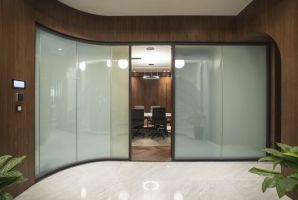 FLOORING, PARTITION SYSTEM, SEATING