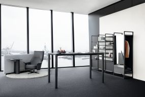 <a href="https://inmind.com.gr/product_category/trapezia-ypsoys/" rel="tag">Τραπέζια Ύψους</a>