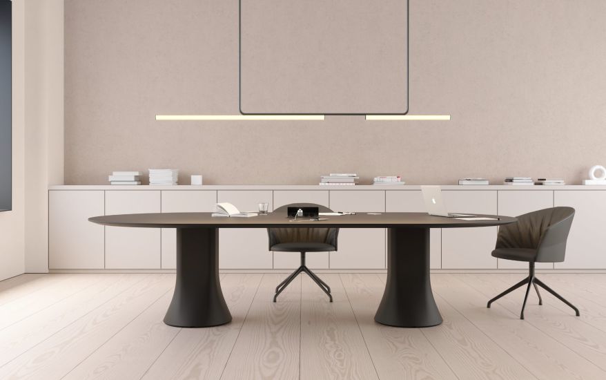 <a href="https://inmind.com.gr/product_category/trapezia-simvoulioy-sinedriaseon/" rel="tag">Τραπέζια Συμβουλίου και Συνεδριάσεων</a>