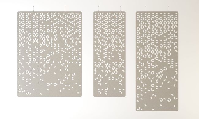 <a href="https://inmind.com.gr/en/product_category/screen-partitions/" rel="tag">Sound Absorbing Partitions</a>