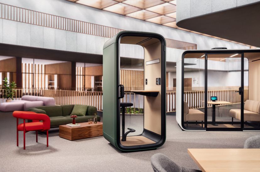 <a href="https://inmind.com.gr/product_category/booths-enos-atomoy/" rel="tag">Acoustic Booths ενός ατόμου</a>