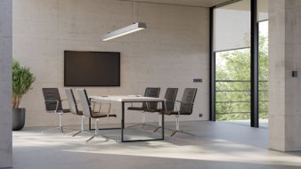 <a href="https://inmind.com.gr/en/product_category/conference-chairs/" rel="tag">Conference Chairs</a>
