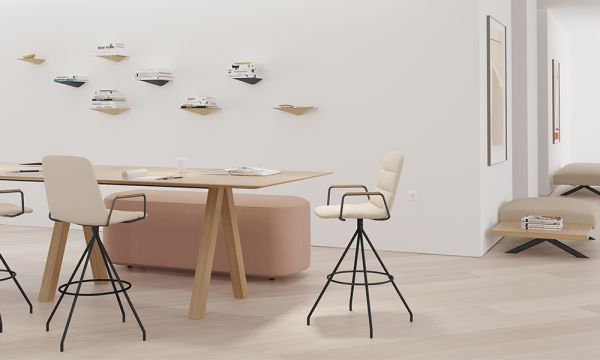 Maarten Stool