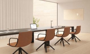 <a href="https://inmind.com.gr/product_category/kathismata-simvouliou/" rel="tag">Καθίσματα Συμβουλίου</a>