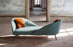 <a href="https://inmind.com.gr/product_category/kathismata-salonia-anamonis/" rel="tag">Καθίσματα και Σαλόνια Αναμονής</a>