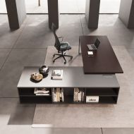 <a href="https://inmind.com.gr/en/product_category/executive-desks/" rel="tag">Executive Desks</a>