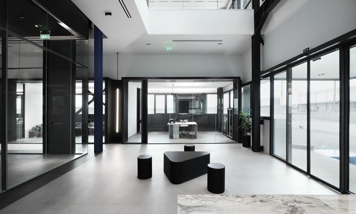 Super Future Studio