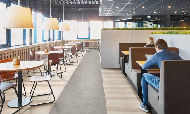 <a href="https://inmind.com.gr/en/product_category/lvt/" rel="tag">LVT</a>