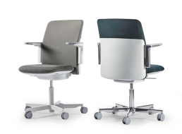 <a href="https://inmind.com.gr/product_category/kathismata-simvouliou/" rel="tag">Καθίσματα Συμβουλίου</a>