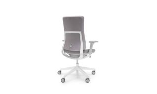 <a href="https://inmind.com.gr/en/product_category/operative-chairs/" rel="tag">Operative Chairs</a>