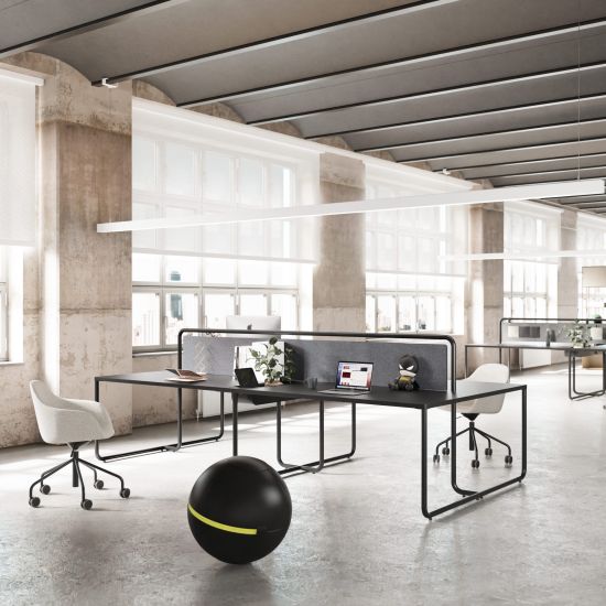 <a href="https://inmind.com.gr/product_category/grafeia-ergasias/" rel="tag">Γραφεία Εργασίας</a>