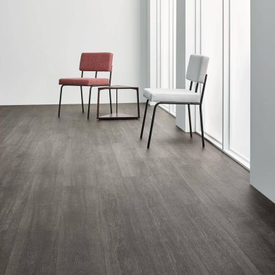 Allura Flex (loose lay)