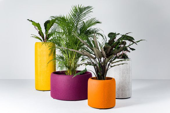 <a href="https://inmind.com.gr/product_category/planters/" rel="tag">Planters</a>