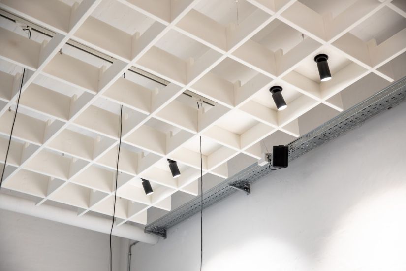<a href="https://inmind.com.gr/product_category/ichoaporrofitika-panel-orofis/" rel="tag">Ηχοαπορροφητικά Πάνελ Οροφής</a>